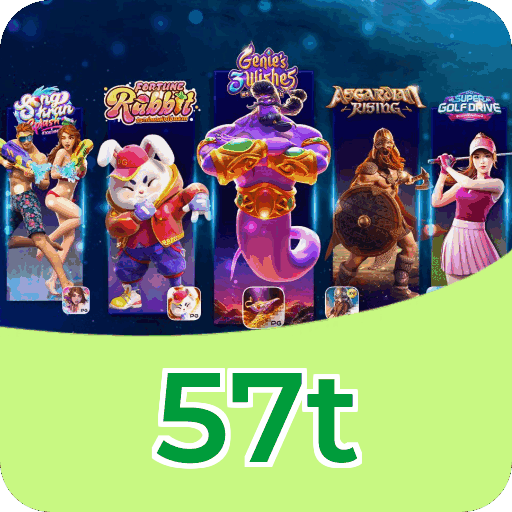 Requisitos do APK da 57t para Android