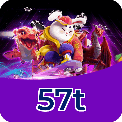 Tabela RTP verificado dos top 15 jogos mais populares 57t - Gates of Olympus, Fortune Tiger, Aviator