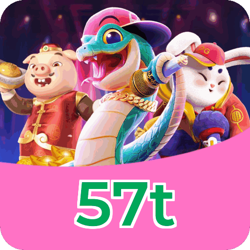 Resumo do fluxo de instalação do app 57t — ilustração editorial