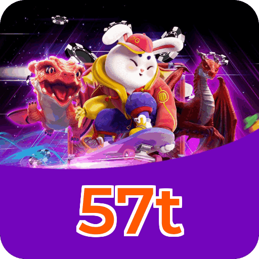 57t segurança SSL 256-bit - Licença Curaçao, eCOGRA, GLI certificado