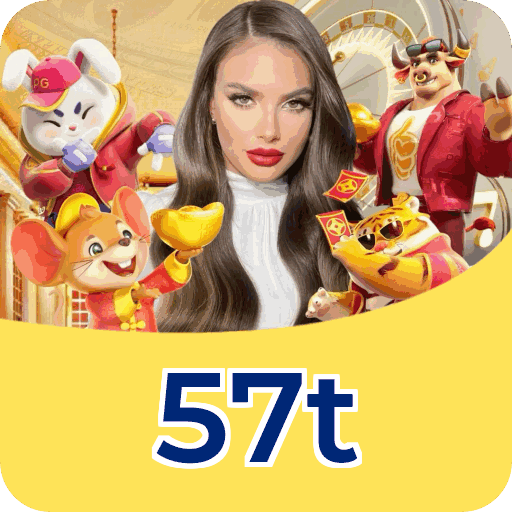 57t suporte 24/7 português Brasil - 47 atendentes brasileiros chat ao vivo