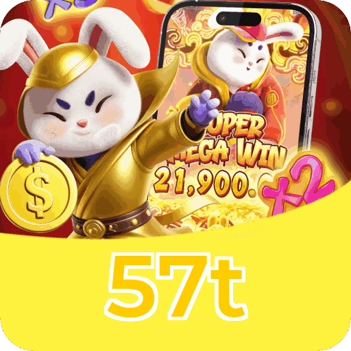 Catálogo 57t 2.547 jogos - Pragmatic Play, Evolution, NetEnt
