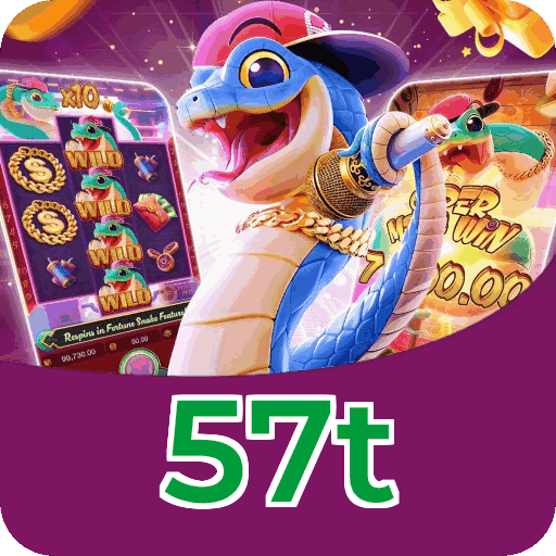 Números de slots e jackpots em material promocional antigo — ilustração, não auditoria